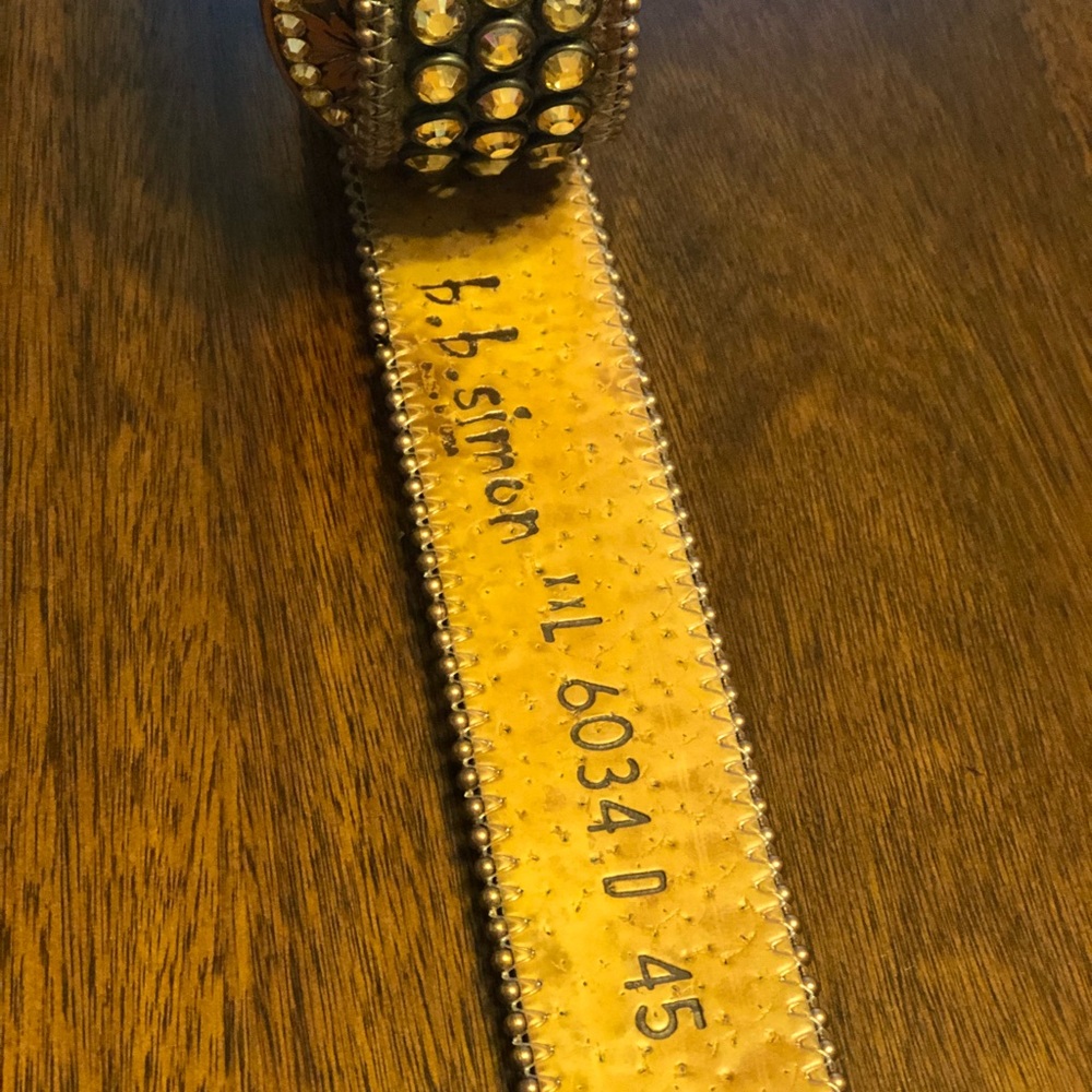**SOLD** - Picture 3 of 4